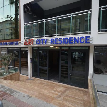 Comfortable Luxury Holiday Home ألانيا المظهر الخارجي الصورة