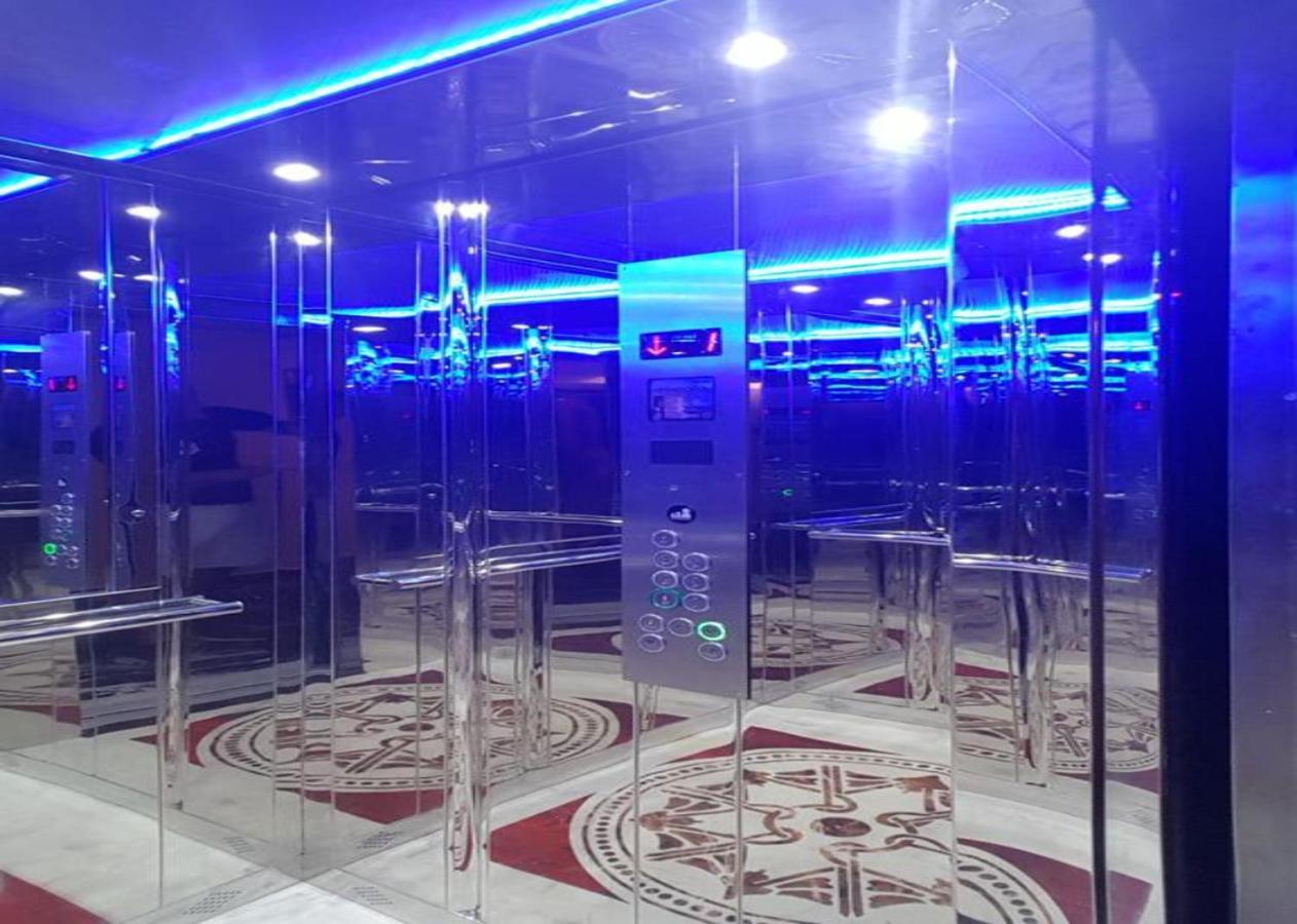 Comfortable Luxury Holiday Home ألانيا المظهر الخارجي الصورة