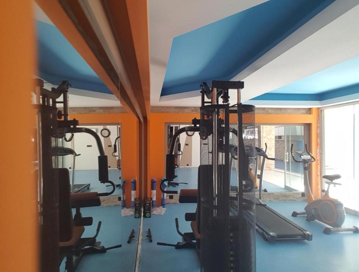 Comfortable Luxury Holiday Home ألانيا المظهر الخارجي الصورة