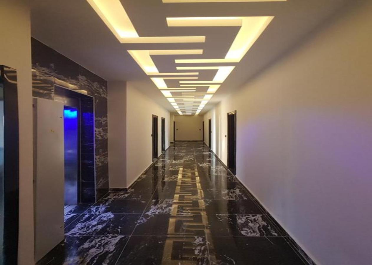 Comfortable Luxury Holiday Home ألانيا المظهر الخارجي الصورة