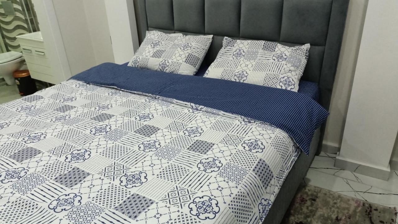 Comfortable Luxury Holiday Home ألانيا المظهر الخارجي الصورة