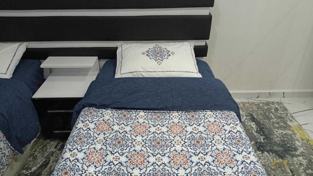 Comfortable Luxury Holiday Home ألانيا المظهر الخارجي الصورة