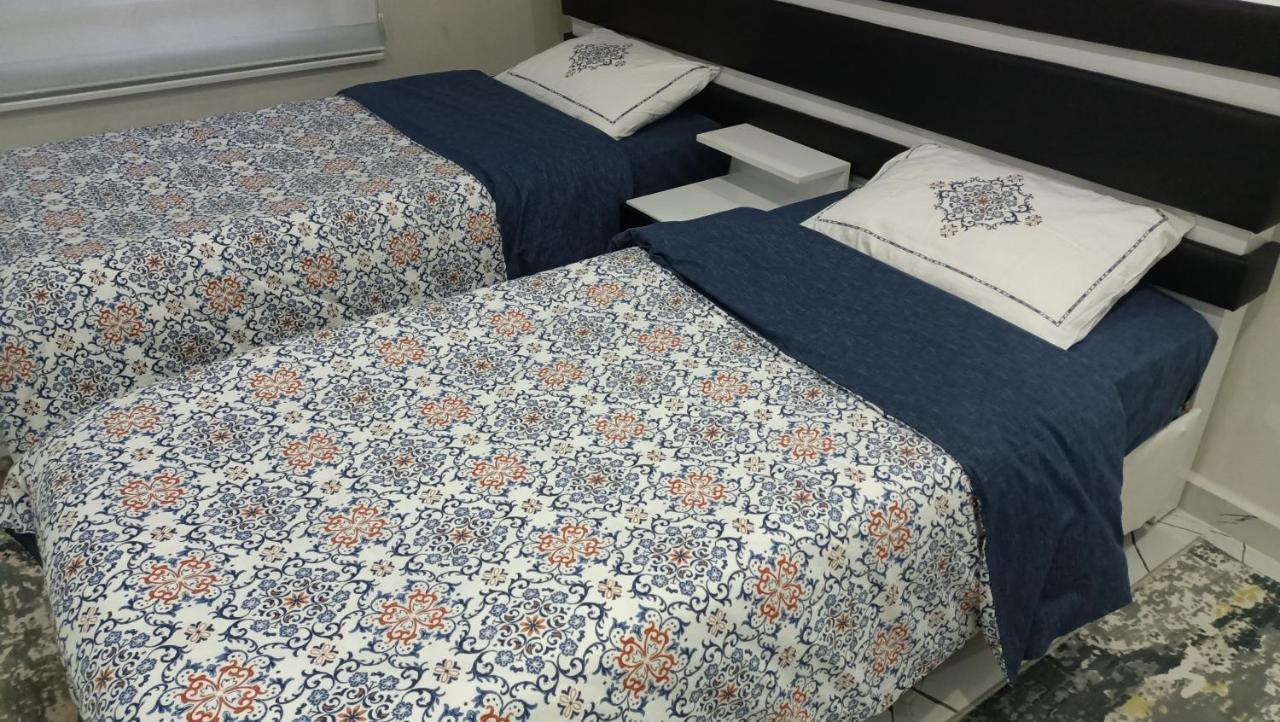 Comfortable Luxury Holiday Home ألانيا المظهر الخارجي الصورة