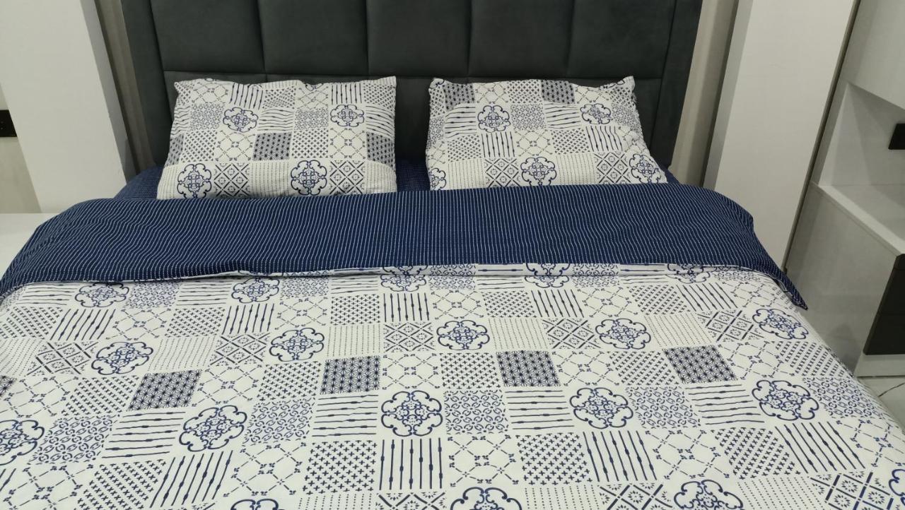 Comfortable Luxury Holiday Home ألانيا المظهر الخارجي الصورة