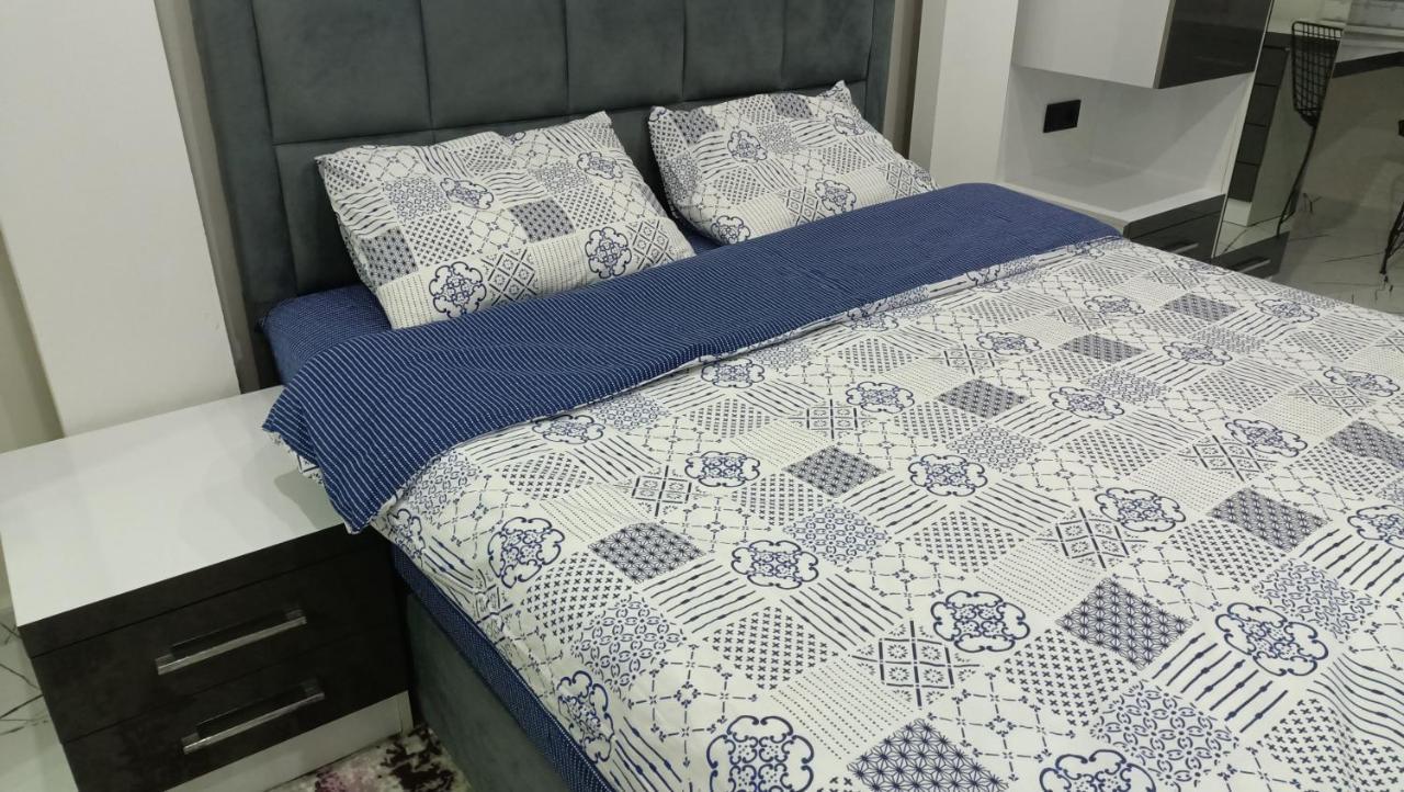Comfortable Luxury Holiday Home ألانيا المظهر الخارجي الصورة